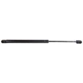 AP Products 010608#13 20" Gas Spring