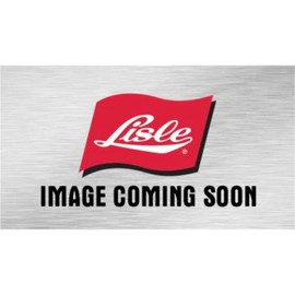 Lisle - 3/4 Line Stopper Cap (67080)