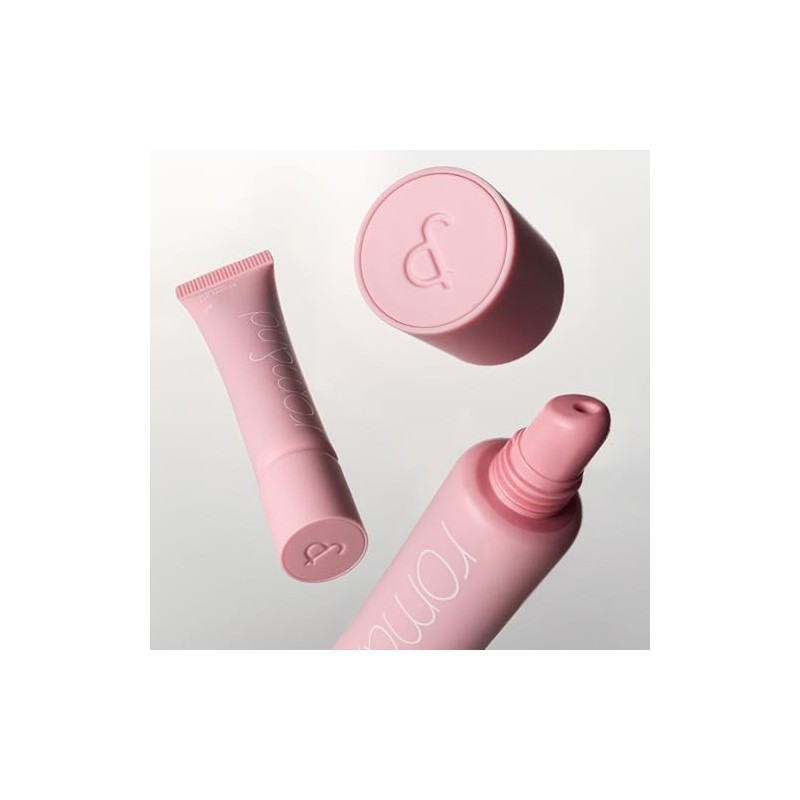 [romand/ロムアンド] COLOR LIP MATTE Color Lip Matte Lip Primer Korean