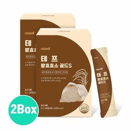 고역가 테프 효소 당효소 유산균 복합물 태프 곡물 발효효소 분말 난소화성 식이섬유 엔자임 비타민C 효능 High-Value Tep Enzyme Sugar Enzyme Probiotic Complex Tep Grain Fermented Enzyme Powder Resistant Dietary Fiber Enzyme Vitamin C Efficacy