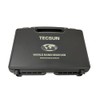 TECSUN Hard Shell Carry Case for PL880 PL880x Radio Protective
