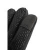 Reusch Dynamic Touch-TEC™ Adult Field Player Gloves Snug Fit and