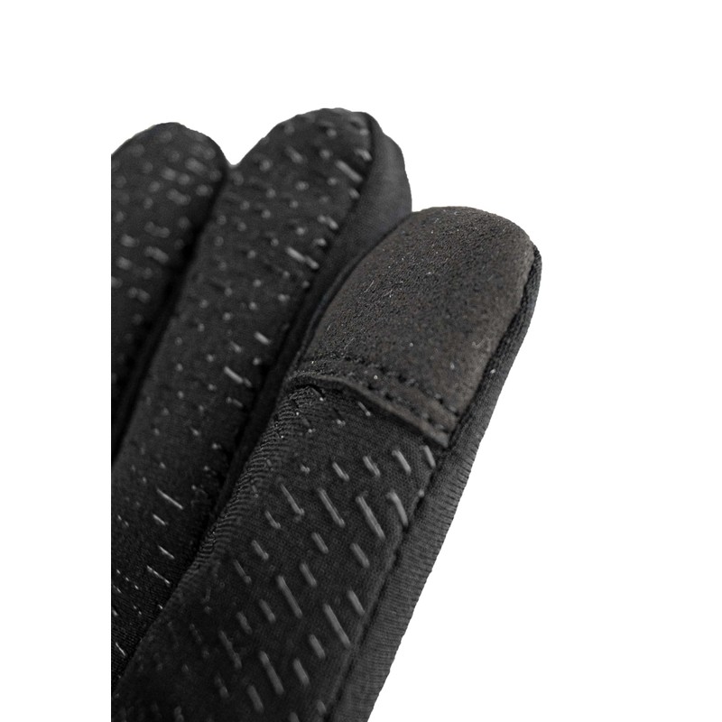 Reusch Dynamic Touch-TEC™ Adult Field Player Gloves Snug Fit and