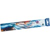 Berk - Incense Sticks - Blue Line - Patchouli Garden