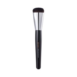스튜디오17 글라이드 파운데이션 브러쉬 411 Studio 17 Glide Foundation Brush 411