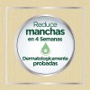 Crema Facial Células Madre Aclaradora 200 Teatrical