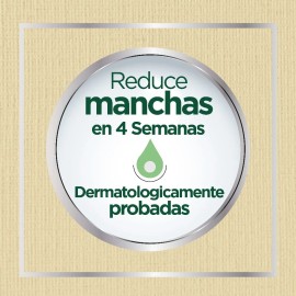 Crema Facial Células Madre Aclaradora 200 Teatrical