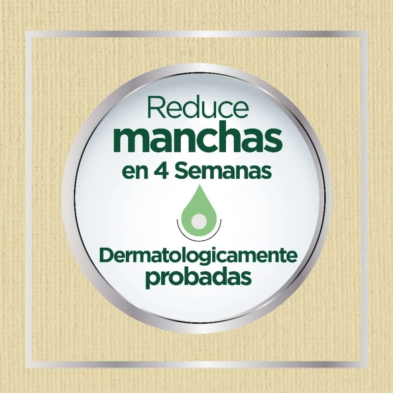 Crema Facial Células Madre Aclaradora 200 Teatrical