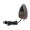 Water Quality Tester Accurate Digital Water Tester PH EC TDS