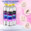 Gel Conductor Body&face P/ Aparatologia 1 Lt Cavitación