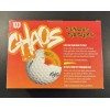 Wilson CHAOS Golf Balls (24 Pack's)~White~