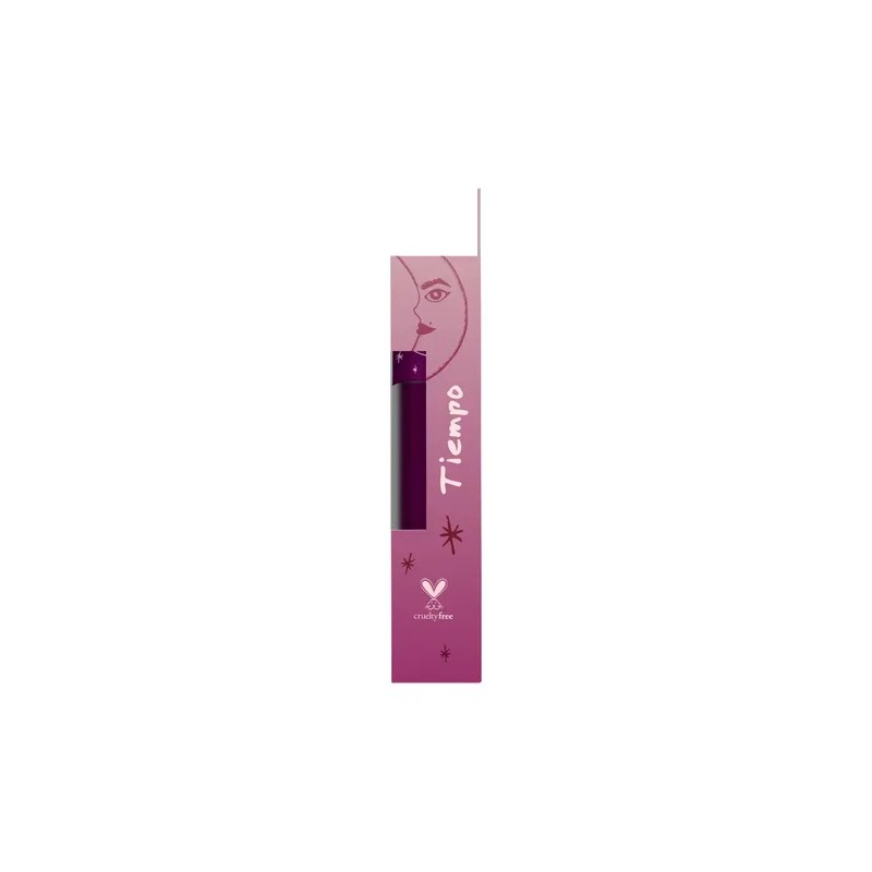 Tinta Multiusos Tiempo 5.5ml Yuya Bugambilia