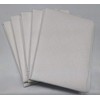 Original Streak Free Factory Microfiber Cloth 10 Pack