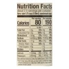 UD_Pacific Foods Cream of Mushroom Soup Case of 12-10.5 oz