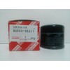 TOYOTA (トヨタ) 純正部品 オイル フィルタSUB-ASSY ハチロク 品番SU003-00311