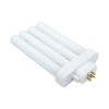 Replacement for Lavish Home Natural Full Spectrum Sunlight Therapy Reading