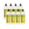 MRS. MEYER'S CLEAN DAY mrs. meyer's clean day dish soap,