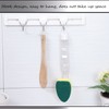 Cleaning Sponge Dish Sponge with Handle Dish Wall Sponge Washing