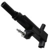 Beck/Arnley 178-8524 Direct Ignition Coil