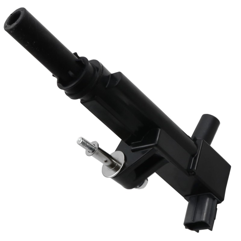 Beck/Arnley 178-8524 Direct Ignition Coil