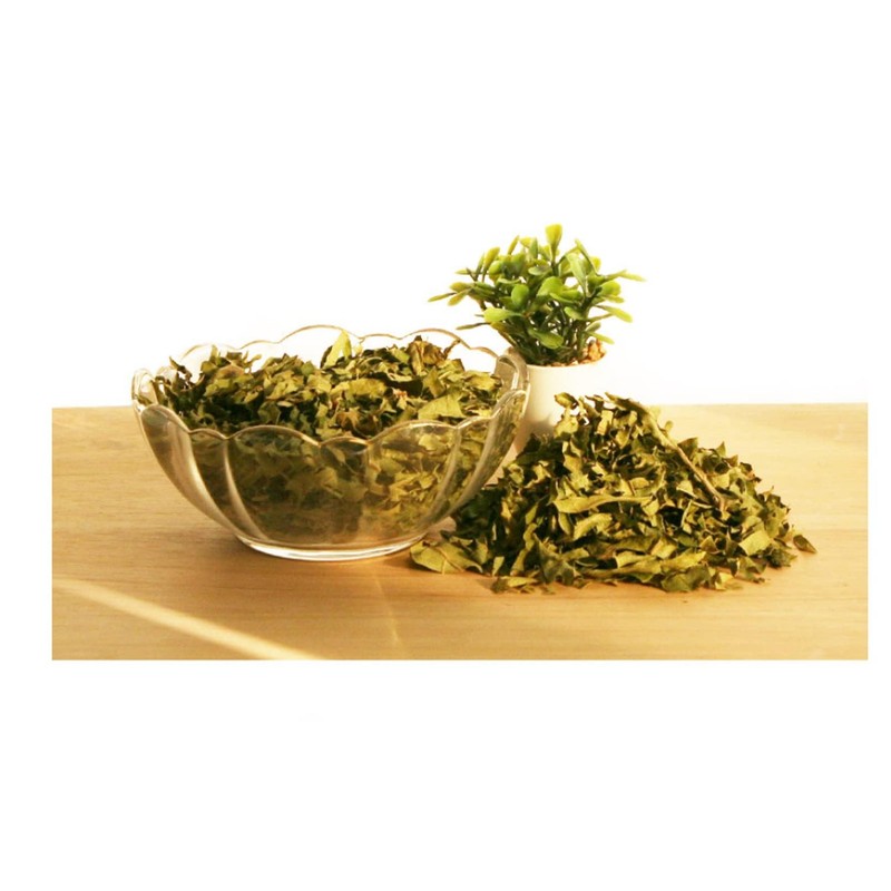 Organic Natural Pure Persimmon Leaf Extract Powder -10.58 Ounce (300g)