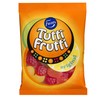 Fazer Tutti Frutti Winegums 120g