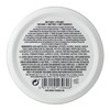 JOHNNY’S CHOP SHOP #1 Men's Hair Styling Matte Paste Pro-Quality