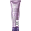 L’Oréal Paris Moisture Sulfate Free Shampoo, Hair Care for Color-Treated
