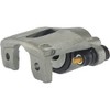 Centric 141.65506 Semi Loaded Caliper