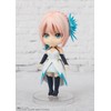 TAMASHII NATIONS - Tales of Arise - Shionne, Bandai Spirits
