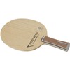 Nittaku NE6199 Table Tennis Attack Racket, Neveswood