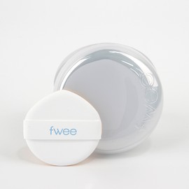 PU Cushion Glass Original 13g / 퓌 쿠션 글래스 오리지널 13g