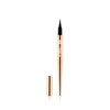 Wakeup Cosmetics - Eyeconic Liner Wasserfeste Tinte, Eyeliner Waterproof in