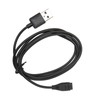 USB Charging Cable Replacement for Coros Pace 2 for Apex