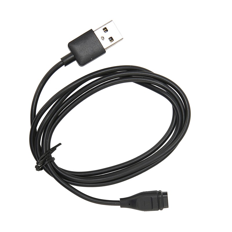 USB Charging Cable Replacement for Coros Pace 2 for Apex