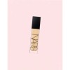 나스 Nars Natural Radiant Longwear Foundation 003_Deauville 3544381 / 나스