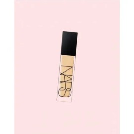 나스 Nars Natural Radiant Longwear Foundation 003_Deauville 3544381 / 나스 네츄럴 래디언트 롱웨어 파운데이션 003_도빌 3544381
