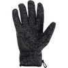 Vaude Rhonen IV Gloves, black, 6