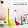 The Nessie Family by OTOTO - Pack of 3 Tea