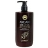 Moisturizing and shine-enhancing hair lotion containing argan oil, 1 piece, 1ml / 아르간 오일 함유로 보습 윤기 강화 헤어로션, 1개, 1ml
