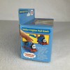TOMY Thomas the Tank Engine and Friends Sodor Engine Pull