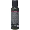 Mystical Momente Tamanu Virgin Carrier Oil 125 ml 100% Pure