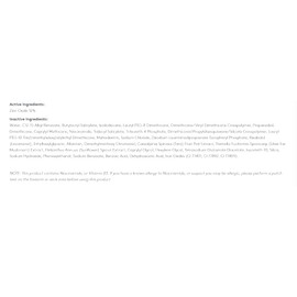 Colorescience Sunforgettable Total Protection Face Shield Glow SPF 50, Glow, 1.8 Fl Oz