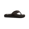 Quiksilver Monkey Abyss Youth, Scarpe da Spiaggia e Piscina Bambini