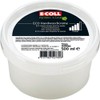Format 4317784547307 Eco Hand Wash Cream Polyurethane Free 500 ml