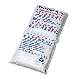 Allegro Industries 8413â11 Feather Ice Inserts for Use with Allegro PN 8412 and 8413 Series (Pack of 4)