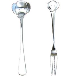 nagao animarurando Set of 2