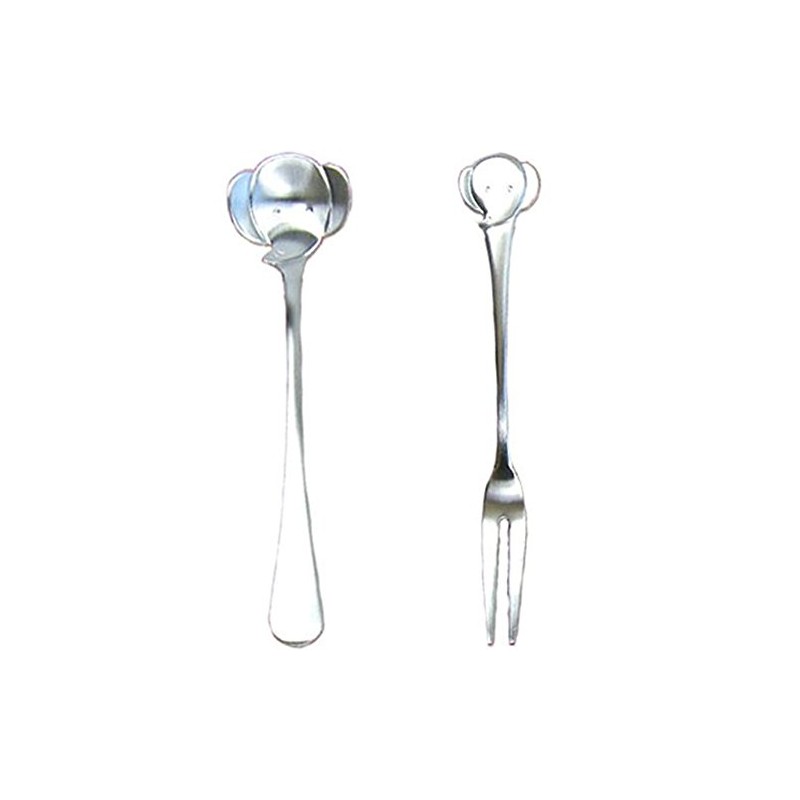 nagao animarurando Set of 2