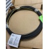 Corning Fiber Optic Cable 434401EB4R2100