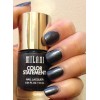 Milani Color Statement Nail Lacquer 35 Charcoal Charm
